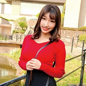OREC-559/orec559のメインビジュアル