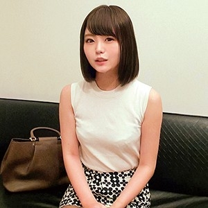 OREC-565/orec565のメインビジュアル