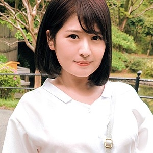 OREC-568/orec568のメインビジュアル