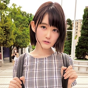 OREC-574/orec574のメインビジュアル