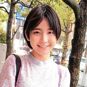 OREC-576/orec576のメインビジュアル