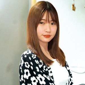 OREC-584/orec584のメインビジュアル