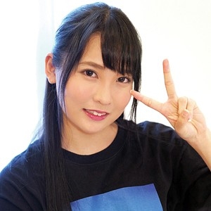 OREC-585/orec585のメインビジュアル