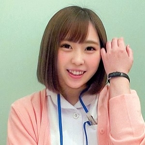OREC-588/orec588のメインビジュアル