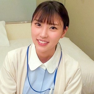OREC-589/orec589のメインビジュアル