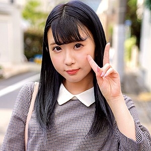 OREC-637/orec637のメインビジュアル