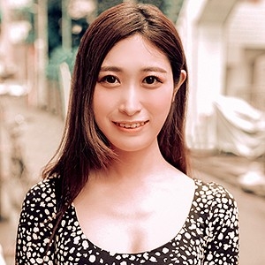 OREC-639/orec639のメインビジュアル