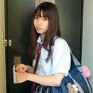 OREC-648/orec648のメインビジュアル