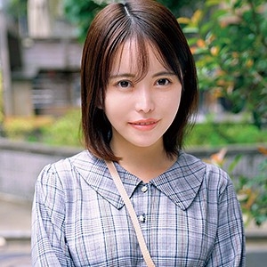 OREC-654/orec654のメインビジュアル