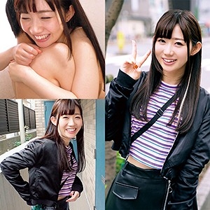 OREC-655/orec655のメインビジュアル