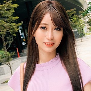 OREC-658/orec658のメインビジュアル