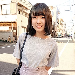 OREC-668/orec668のメインビジュアル