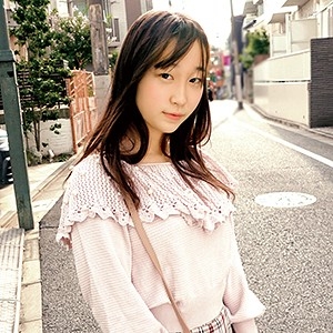 OREC-669/orec669のメインビジュアル