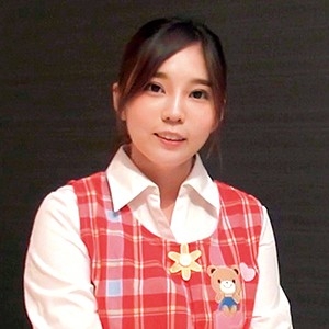 OREC-673/orec673のメインビジュアル
