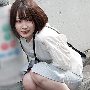 OREC-689/orec689のメインビジュアル