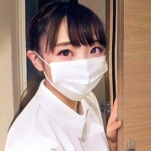 OREC-695/orec695のメインビジュアル