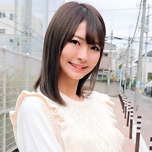 OREC-696/orec696のメインビジュアル
