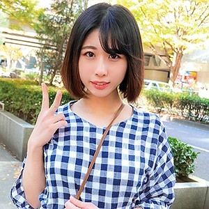 OREC-697/orec697のメインビジュアル