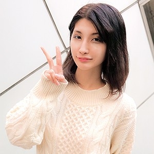 OREC-699/orec699のメインビジュアル