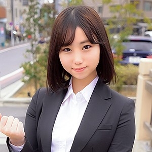 OREC-749/orec749のメインビジュアル
