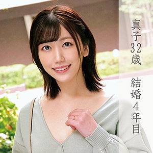 OREC-826/orec826のメインビジュアル