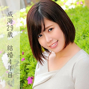 OREC-827/orec827のメインビジュアル