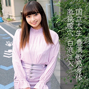 OREC-855/orec855のメインビジュアル