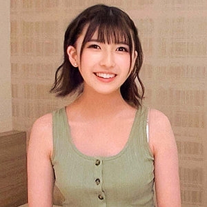 OREC-934/orec934のメインビジュアル
