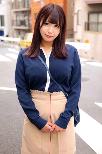 ORECO-006/oreco006のキービジュアル