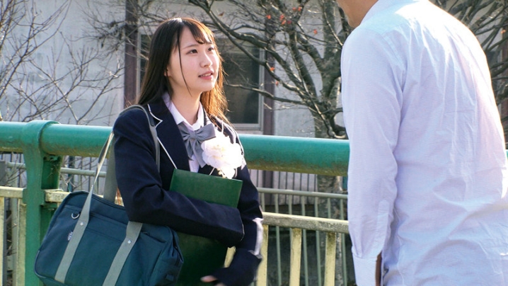 ORECO-025/oreco025のキービジュアル