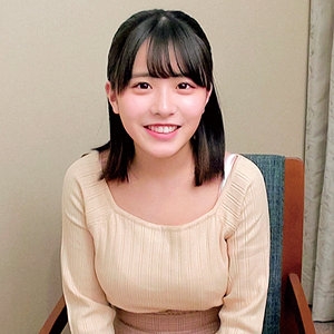ORECO-072/oreco072のメインビジュアル