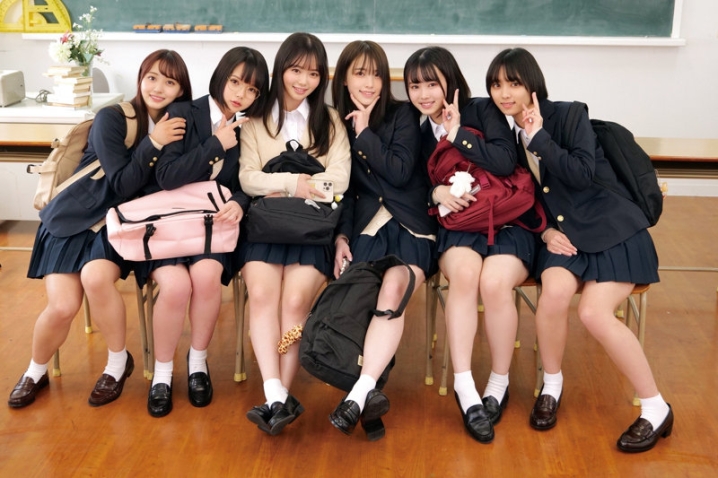 ORECO-087/oreco087のキービジュアル
