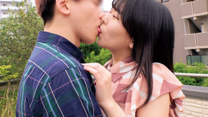ORECO-143/oreco143のキービジュアル