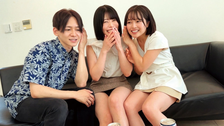 ORECO-213/oreco213のキービジュアル