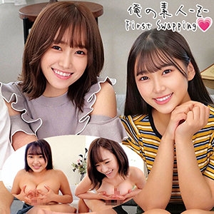 ORECO-218/oreco218のメインビジュアル