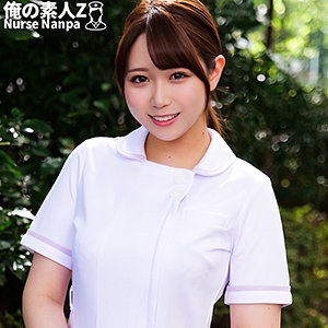 ORECO-267/oreco267のメインビジュアル