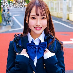 ORECO-331/oreco331のメインビジュアル