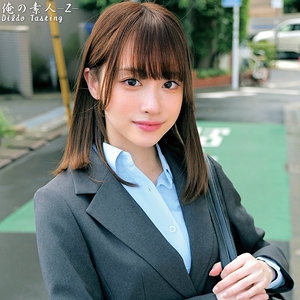 ORECO-606/oreco606のメインビジュアル