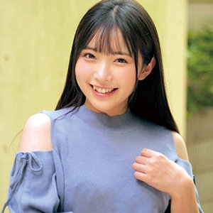 ORECO-624/oreco624のメインビジュアル