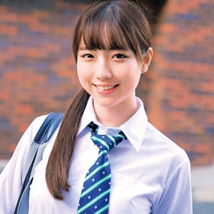 ORECO-718/oreco718のメインビジュアル