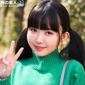 ORECO-849/oreco849のメインビジュアル