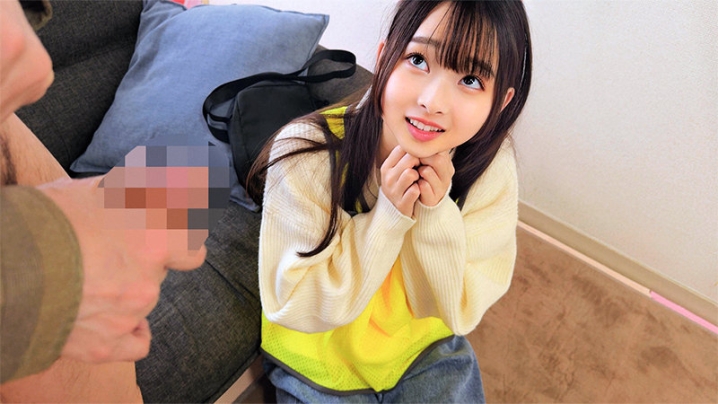 ORECO-874/oreco874のキービジュアル