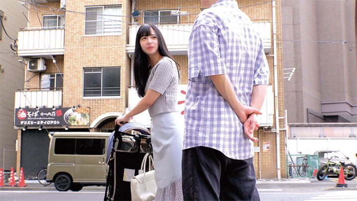 ORECZ-010/orecz010のキービジュアル