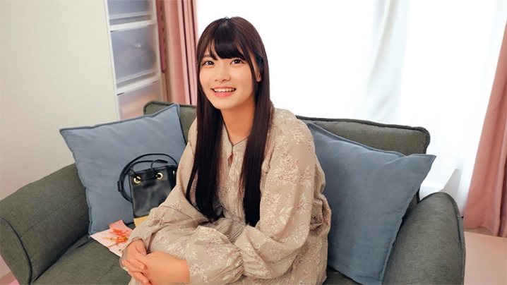 ORECZ-019/orecz019のキービジュアル