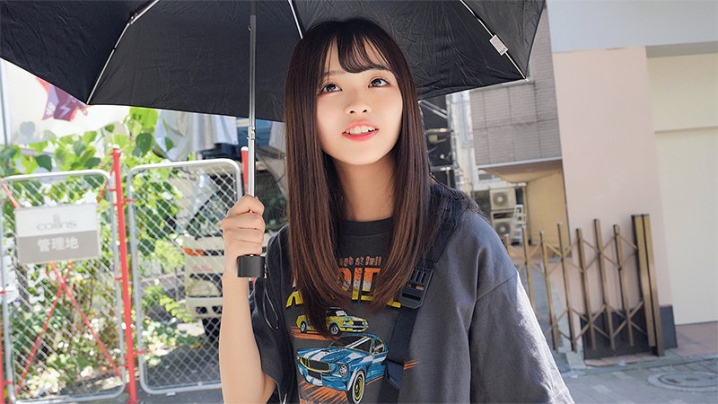ORECZ-020/orecz020のキービジュアル