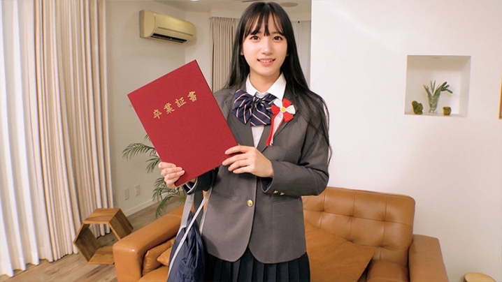 ORECZ-023/orecz023のキービジュアル