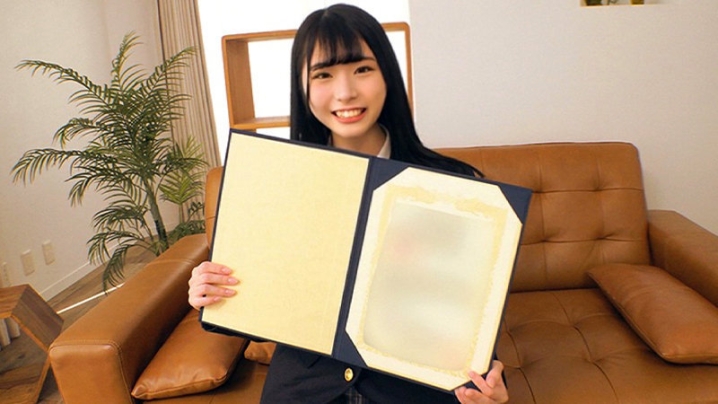 ORECZ-024/orecz024のキービジュアル