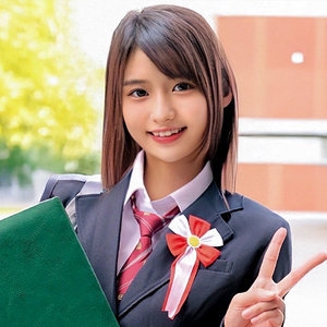 ORECZ-025/orecz025のメインビジュアル