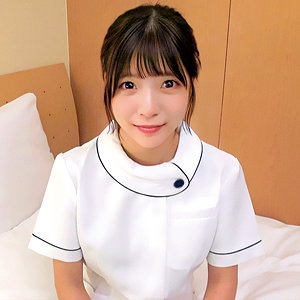 ORECZ-035/orecz035のメインビジュアル