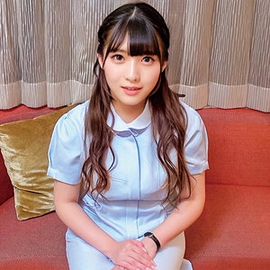 ORECZ-036/orecz036のメインビジュアル